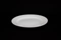 Plate round 29cm 3