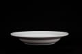 Soup/Pasta plate 2