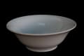 Salad bowl 33cm 1