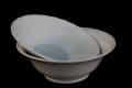 Salad bowl 33cm 2