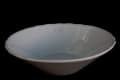 Salad bowl 30cm 2