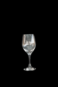 Wine glass (red/white) 325ml 3