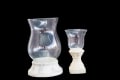 Candle holder small A5 2