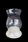 Candle holder lrg A4 2