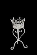 Candle holder small A5 3