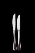 Knife 3