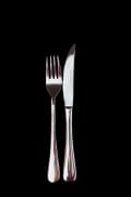 Fork 4