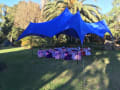Kids Tables 1