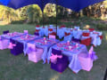 Kids Tables 2