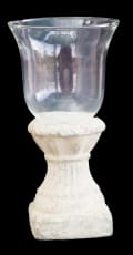 Candle holder small A5 1