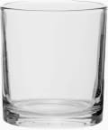 Whiskey glass 2