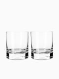 Whiskey glass 1