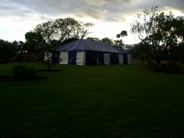 Gallery/blue-tent-party-interior