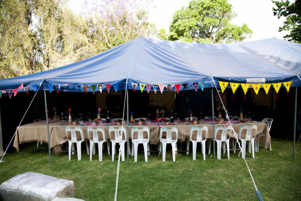 Gallery/picnic-tent-lanterns-interior