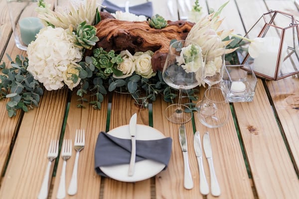 Gallery/wedding-table-cutlery-detail