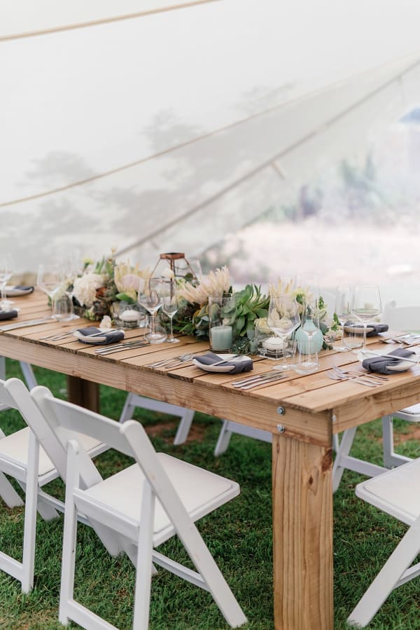 Gallery/wedding-pallet-table-stretch-tent