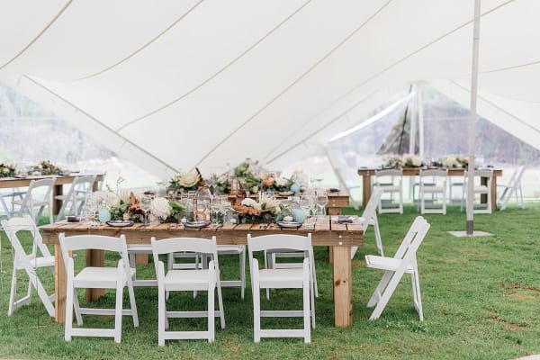 Gallery/wedding-table-setting-detail