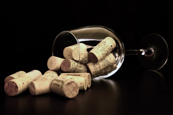 Gallery/wine-glass-corks