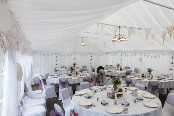 Gallery/marquee-chair-covers-interior
