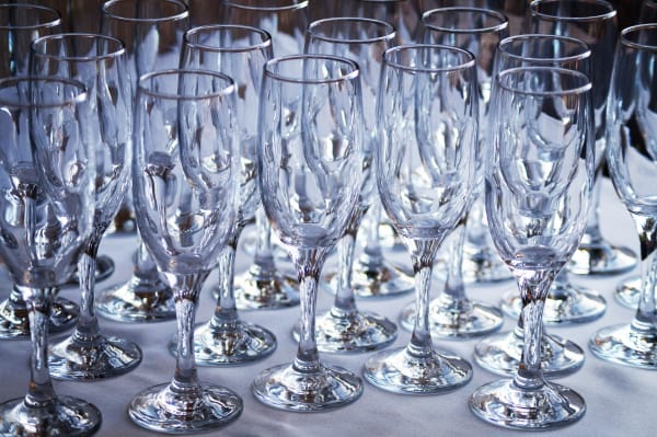 Gallery/champagne-flutes-on-table