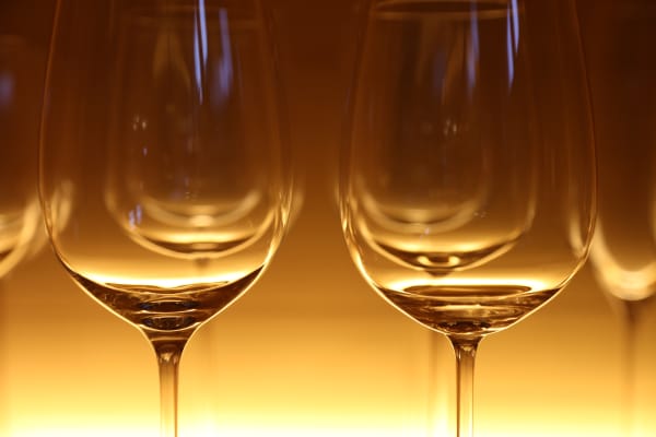 Gallery/wine-glasses-warm-light