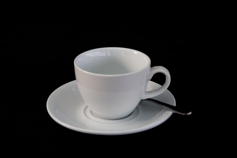 Cup