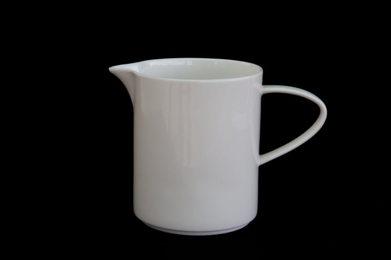 Milk Jug