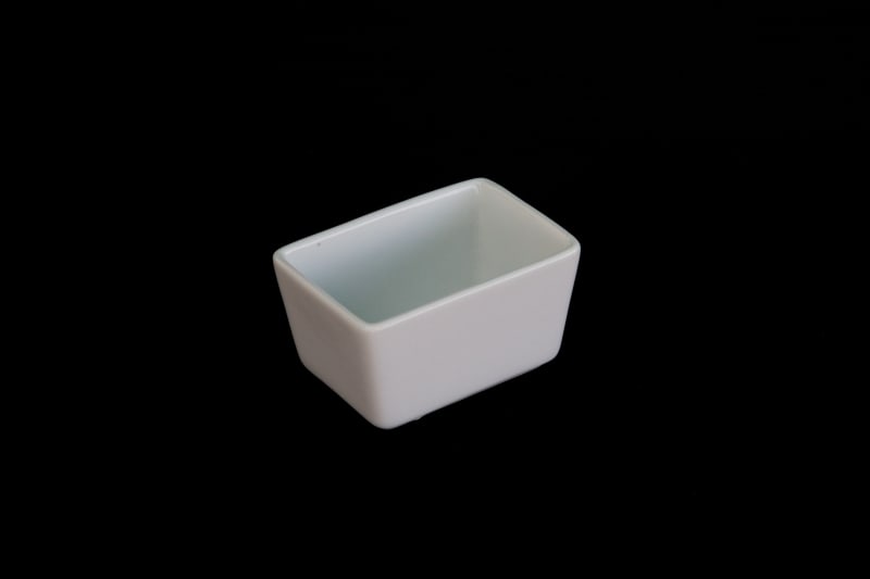 Sachet Holder