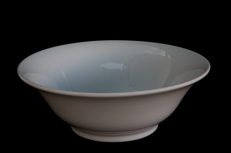 Salad bowl 33cm