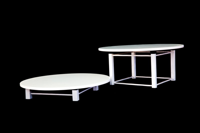 Cake stand B3