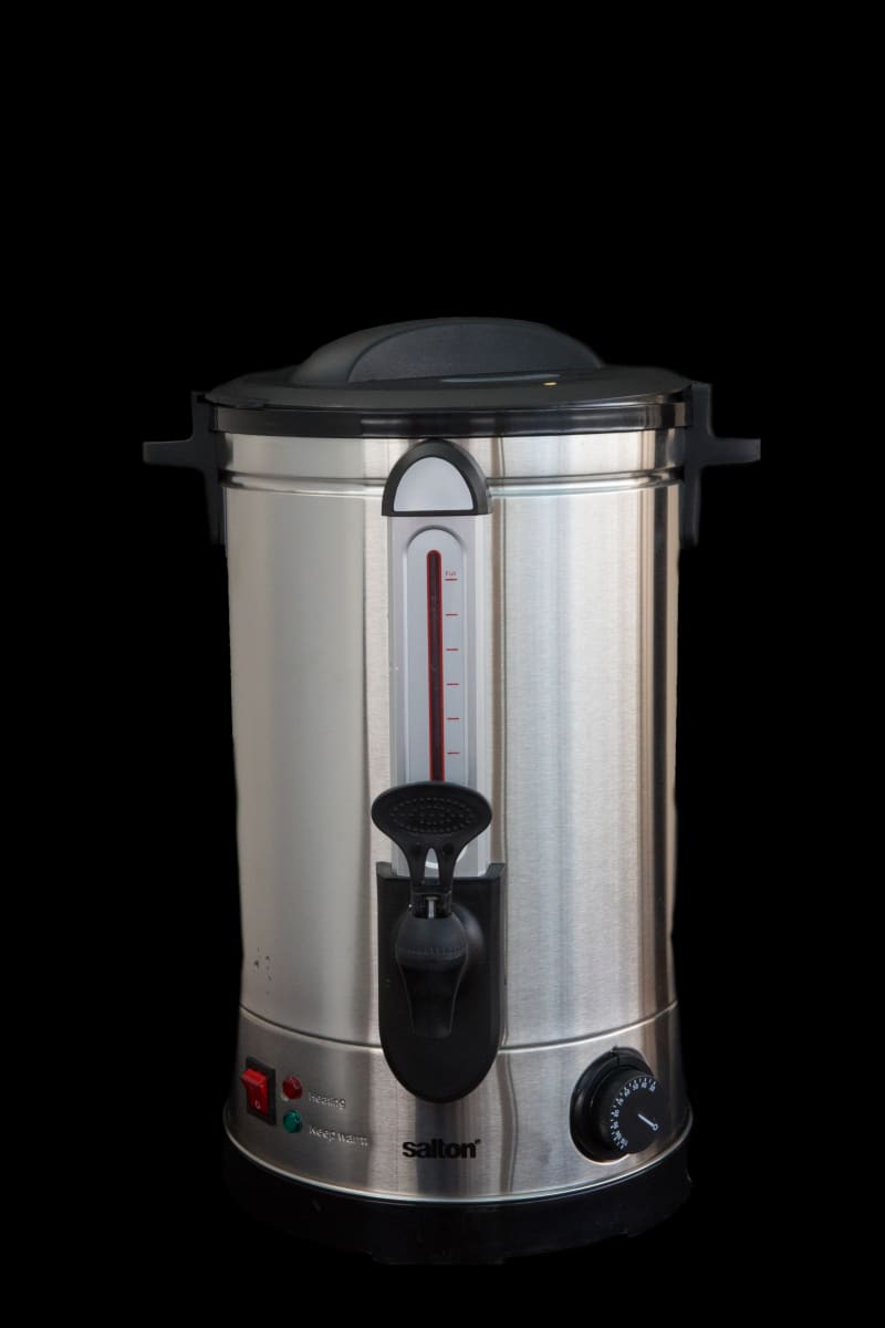 Urn