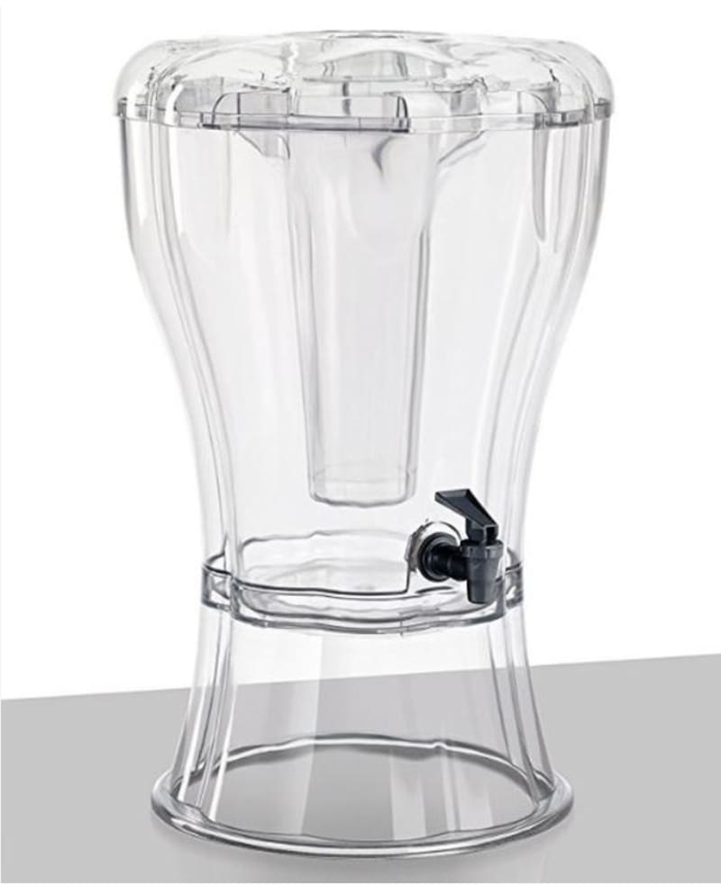 Beverage Dispenser 13.25L