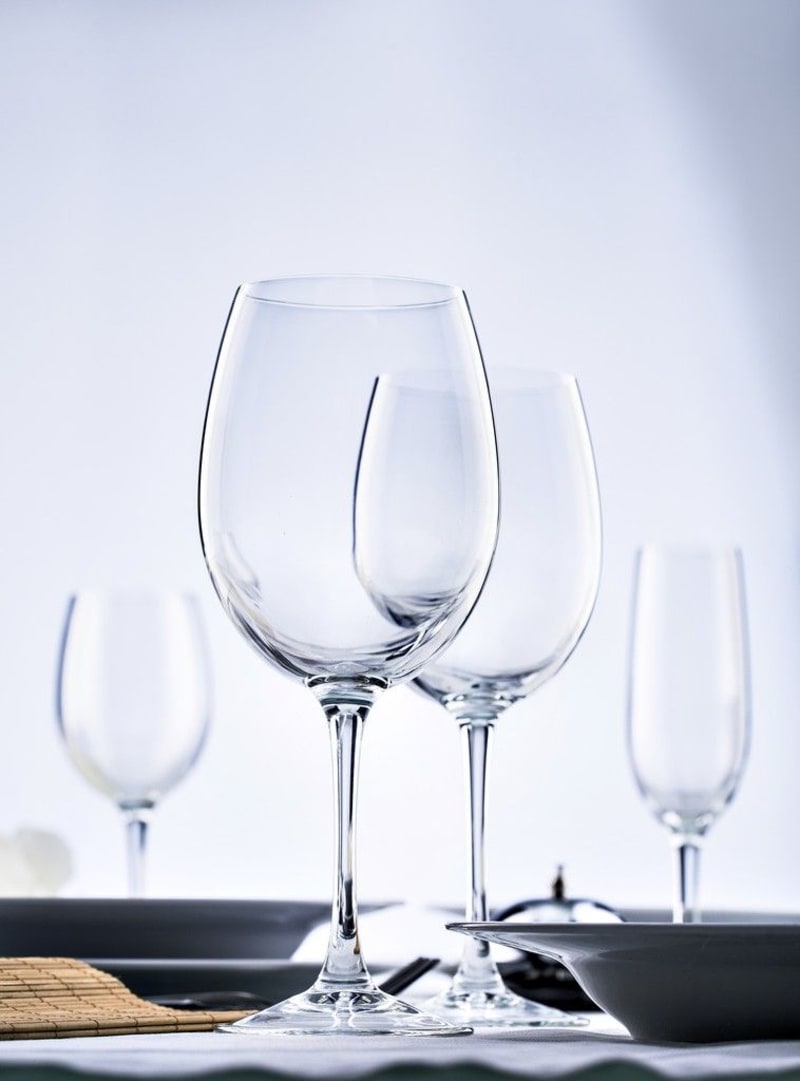 Wine glass Elvtium 470ml