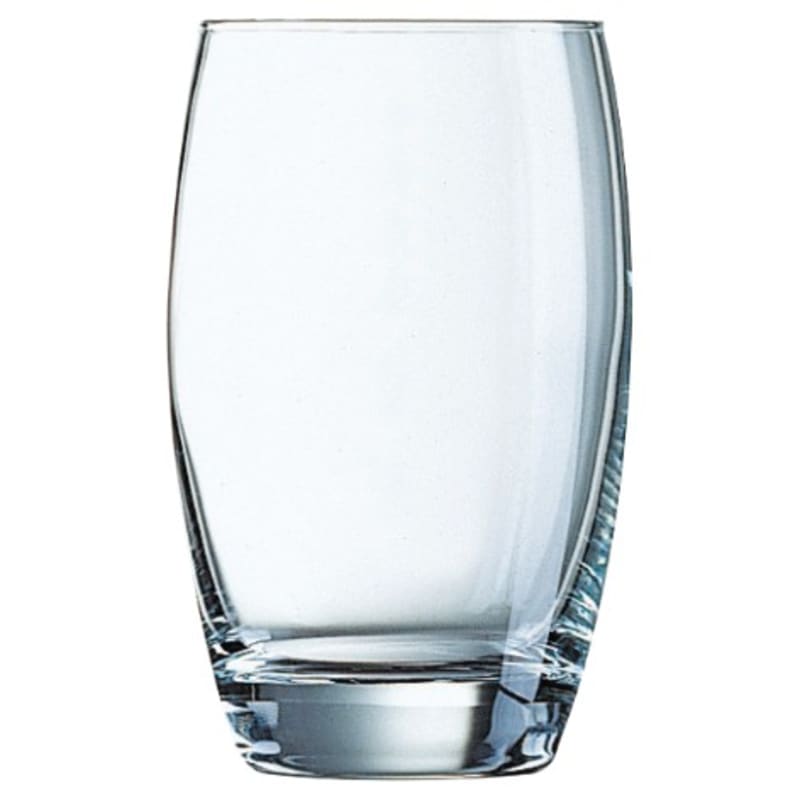 Water/Gin Glass 350ml