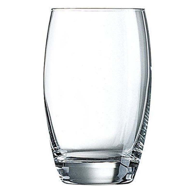Water/Gin Glass 500ml