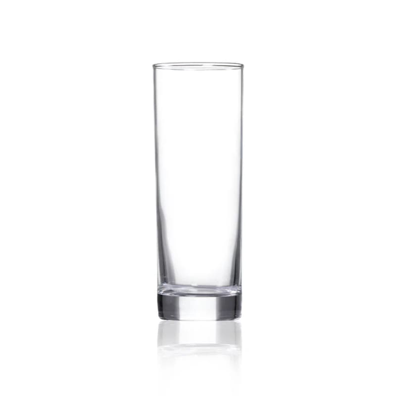 Long glass 340 ml Zombie