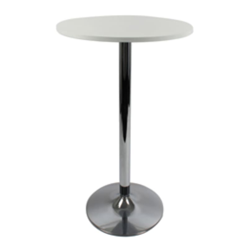Cocktail Table (Standard)
