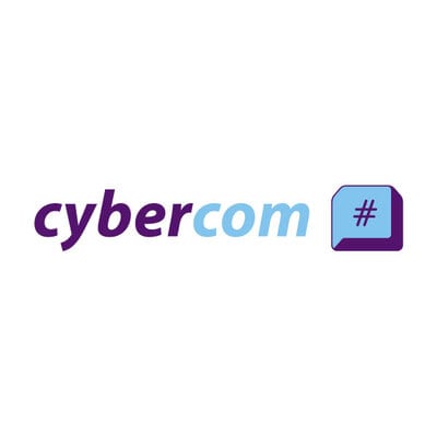 CyberCom