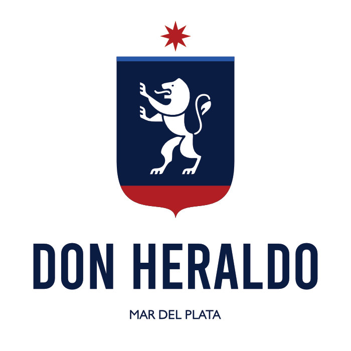 Don Heraldo