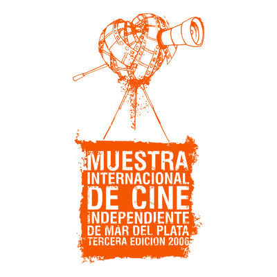 Muestra Internacional de Cine Independiente Mar del Plata