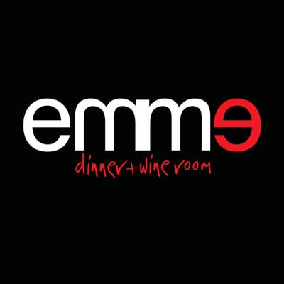 Emme