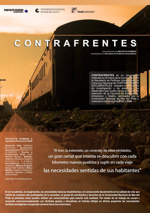Contrafrentes