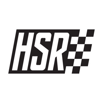 HSR