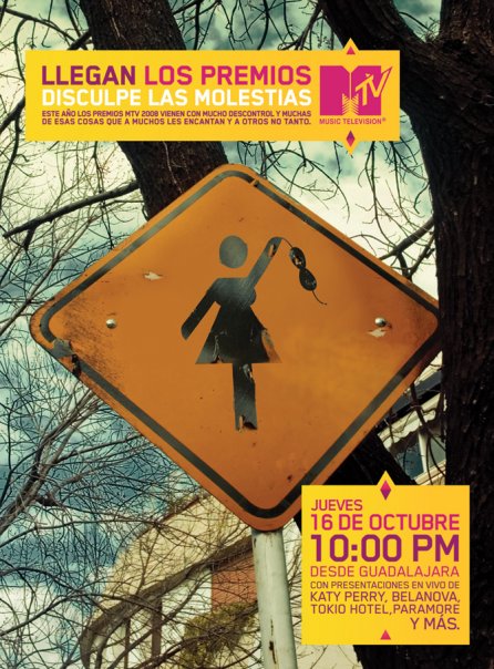 Los Premios