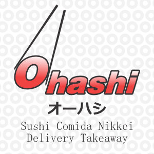 Ohashi