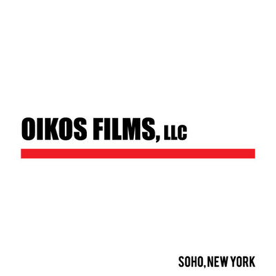 Oikos Films LLC - New York