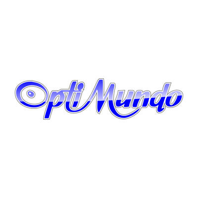 OptiMundo