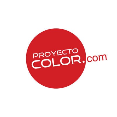 Proyecto Color
