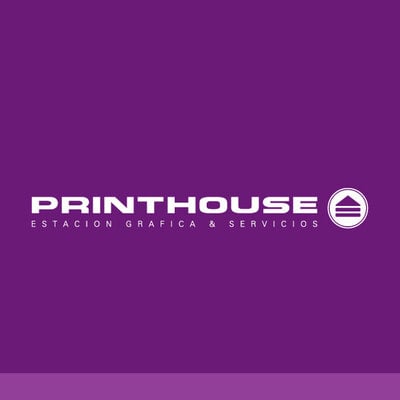 Print House