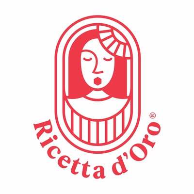 Ricetta d'Oro
